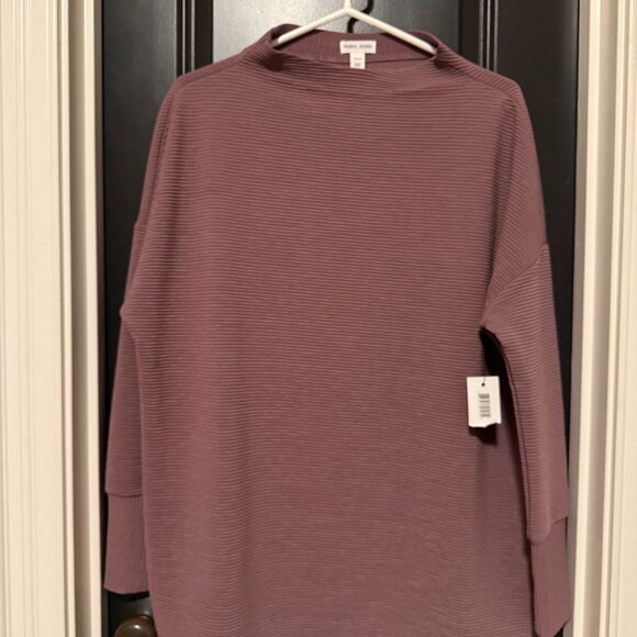 NEW! Sweater By Tribal Jeans - Picture 1 of 3